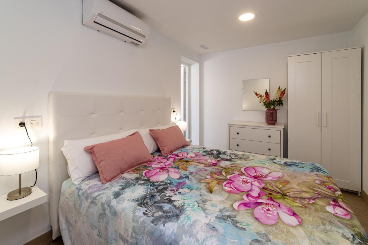Amaru Villa Puerto del Carmen  Luaran gambar
