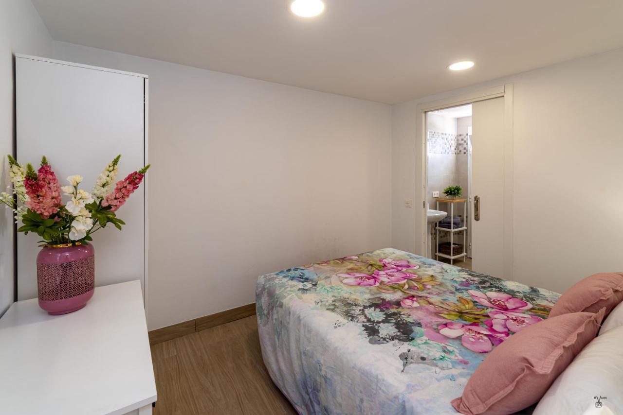 Amaru Villa Puerto del Carmen  Luaran gambar